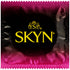 SKYN Aufregung